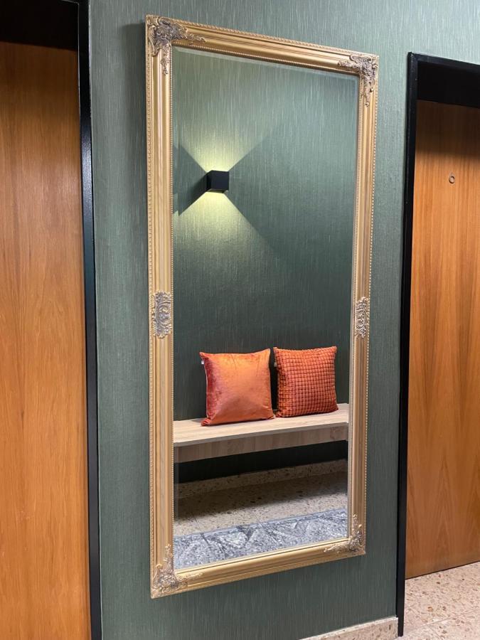 Berghotel Hohegeiß المظهر الخارجي الصورة