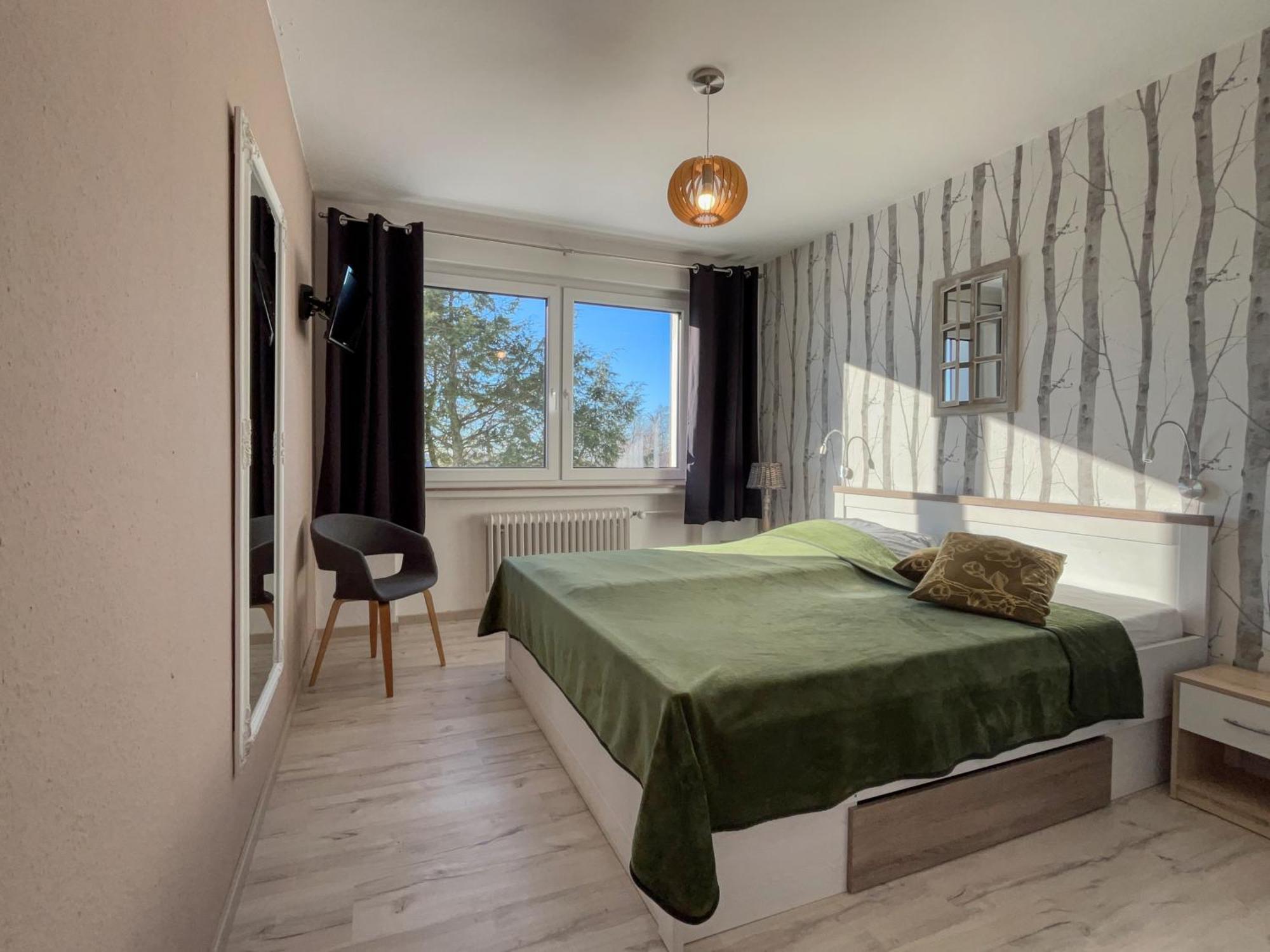 Berghotel Hohegeiß المظهر الخارجي الصورة