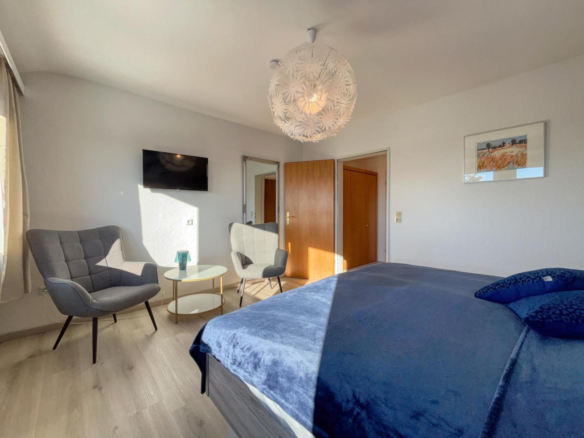 Berghotel Hohegeiß المظهر الخارجي الصورة