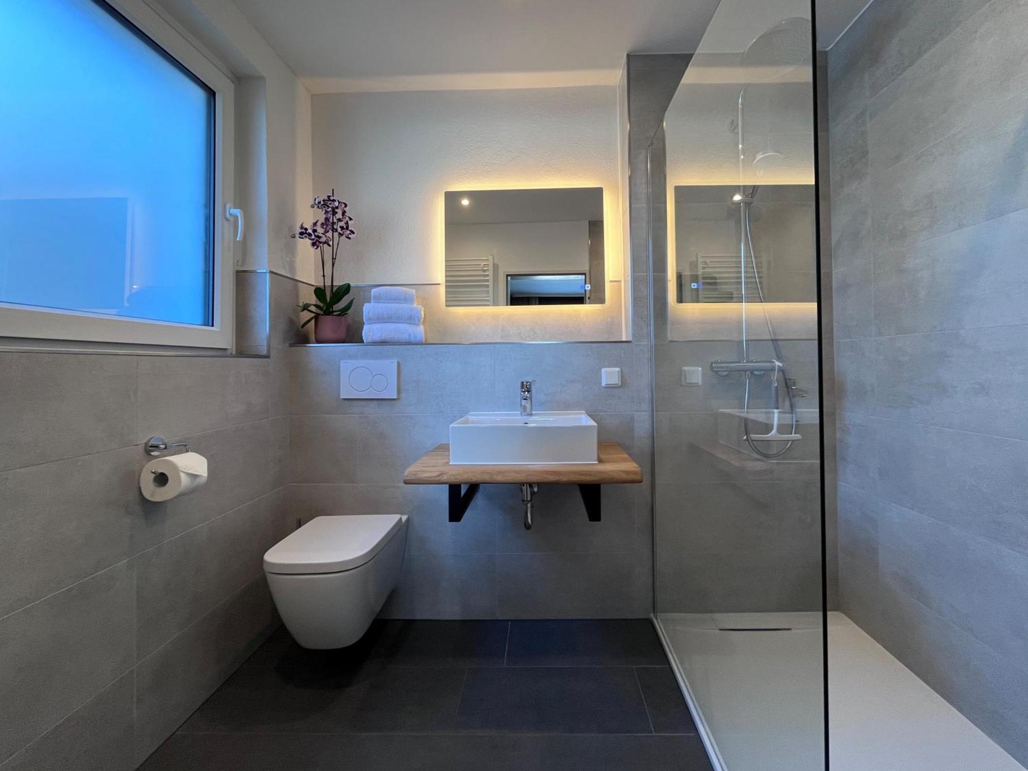 Berghotel Hohegeiß المظهر الخارجي الصورة